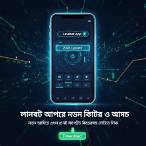 line bet login